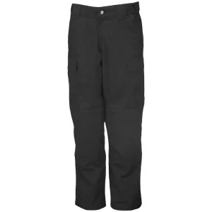 104750-5.11 TACLITE TDU PANT (Female)