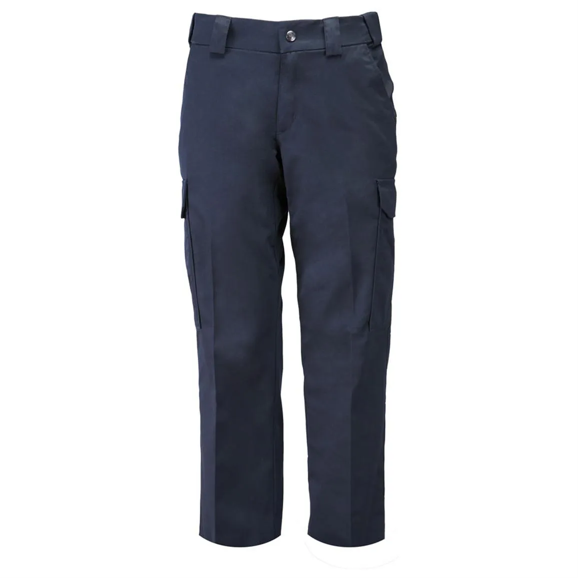 104750-5.11 TACLITE TDU PANT (Female)