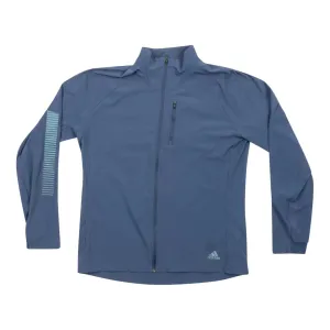 Adidas Rise Up N Run Jacket