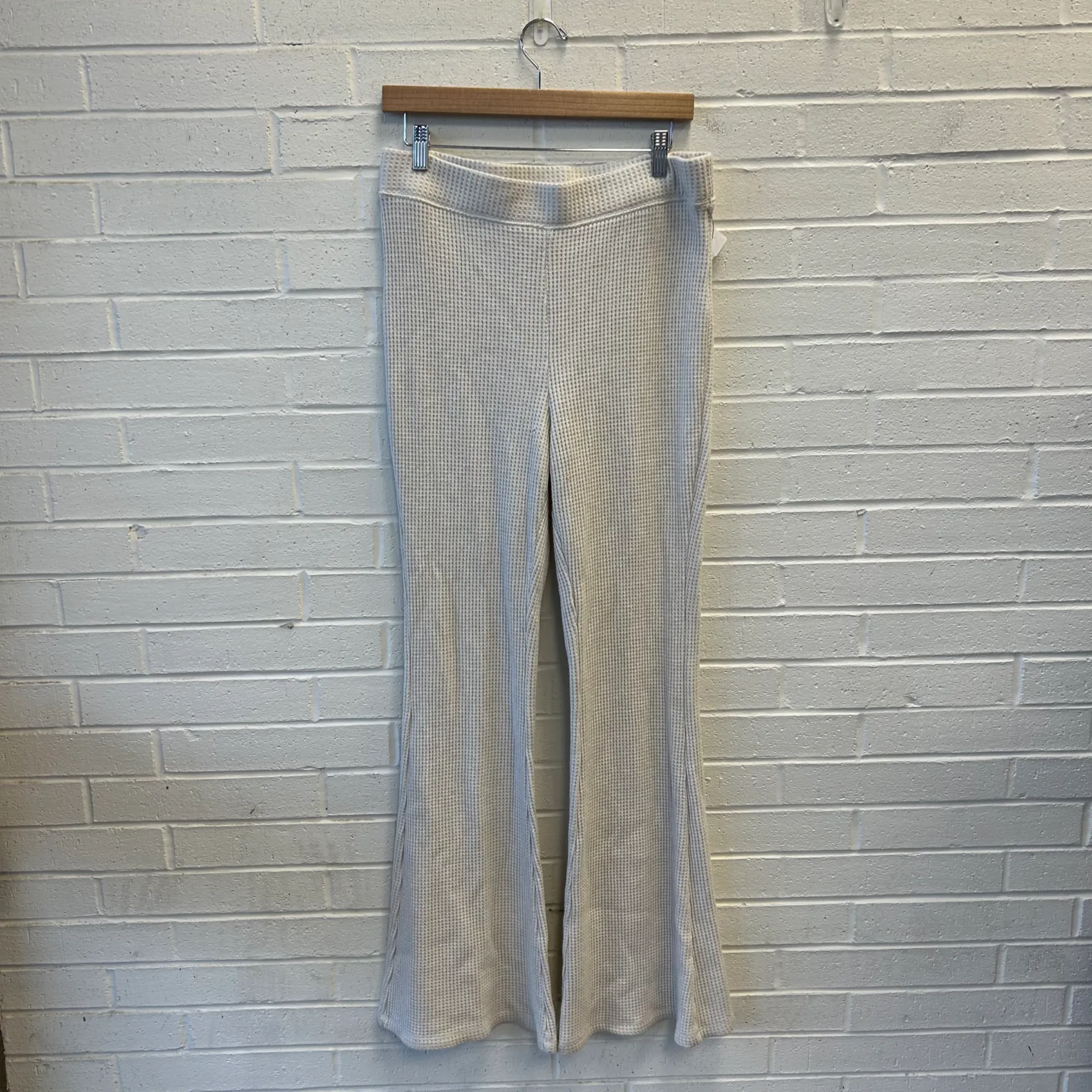 Aerie Pants Size Large