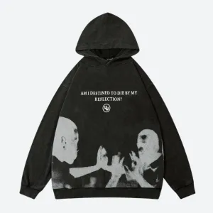 Children Of The Sun Hoodie