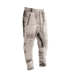 Heron pants