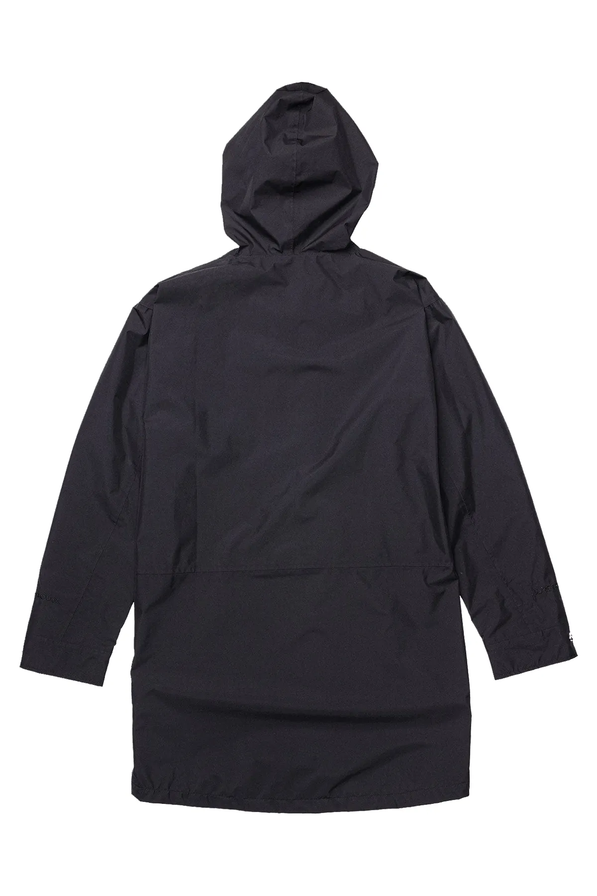 Men's GORE-TEX® Campus Parka 2.0