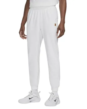 Nike Men's Heritage Pant - 100