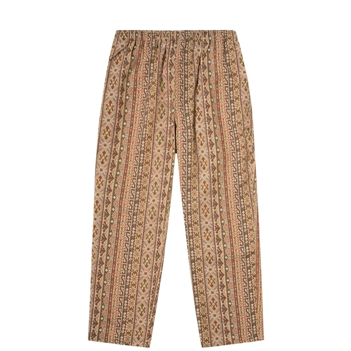 TAPESTRY RELAXED PANT